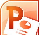OFFICE2003 PowerPoint