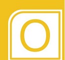 OFFICE2003 Outlook