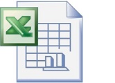 OFFICE2003 Excel 