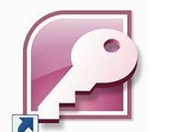 OFFICE2003 Access